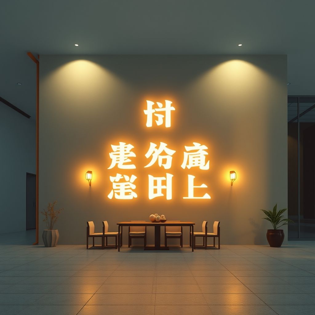 เลือกวันวิวาห์เพื่อความรักยืนยาว